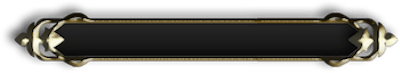 OK